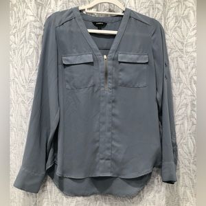 Express shirt